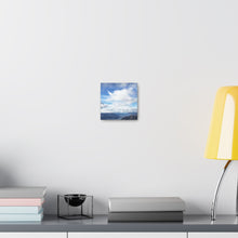 Load image into Gallery viewer, Copy of Canvas Gallery Wraps V P L x Wright, Butler &amp; Co
