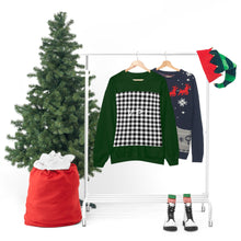 Load image into Gallery viewer, Unisex Heavy Blend™ Crewneck Sweatshirt
