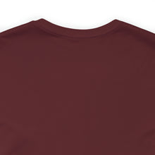 Load image into Gallery viewer, Unisex Jersey Short Sleeve Tee The Great Indian Safari VPL SS24
