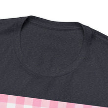 Load image into Gallery viewer, Unisex Jersey Short Sleeve Tee
