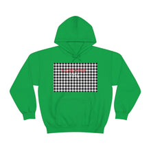 Load image into Gallery viewer, Unisex Heavy Blend™ Hooded Sweatshirt
