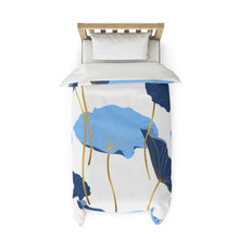 Load image into Gallery viewer, Duvet Cover

