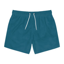 Load image into Gallery viewer, Swim Trunks (AOP)
