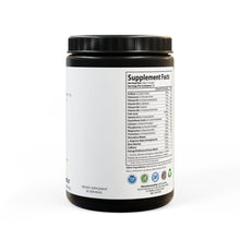 Load image into Gallery viewer, Pre-Workout Supplement, Watermelon (300g, 10.58oz)
