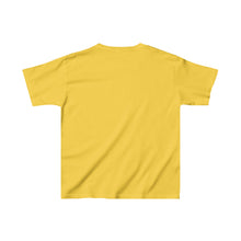Load image into Gallery viewer, Kids Heavy Cotton™ Tee The Great Indian Safari VPL SS24
