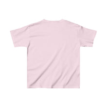 Load image into Gallery viewer, Kids Heavy Cotton™ Tee The Great Indian Safari VPL SS24
