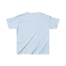 Load image into Gallery viewer, Kids Heavy Cotton™ Tee The Great Indian Safari VPL SS24
