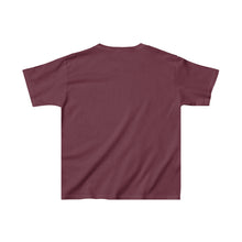 Load image into Gallery viewer, Kids Heavy Cotton™ Tee The Great Indian Safari VPL SS24
