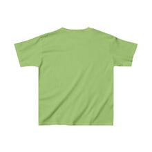 Load image into Gallery viewer, Kids Heavy Cotton™ Tee The Great Indian Safari VPL SS24
