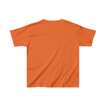 Load image into Gallery viewer, Kids Heavy Cotton™ Tee The Great Indian Safari VPL SS24
