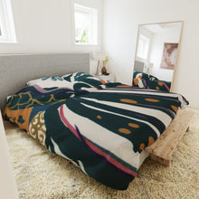 Load image into Gallery viewer, Duvet Cover
