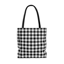 Load image into Gallery viewer, Tote Bag (AOP)
