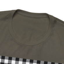 Load image into Gallery viewer, Unisex Jersey Short Sleeve Tee
