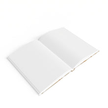 Load image into Gallery viewer, Journal - Blank V P L x Wright, Butler &amp; Co Shop
