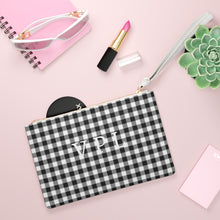 Load image into Gallery viewer, Clutch Bag
