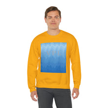 Load image into Gallery viewer, Unisex Heavy Blend™ Crewneck Sweatshirt
