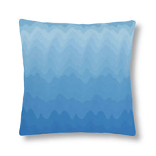 Load image into Gallery viewer, Waterproof Pillows
