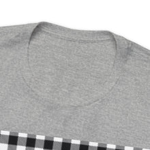 Load image into Gallery viewer, Unisex Jersey Short Sleeve Tee
