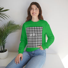 Load image into Gallery viewer, Unisex Heavy Blend™ Crewneck Sweatshirt
