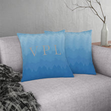 Load image into Gallery viewer, Waterproof Pillows
