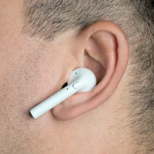 Load image into Gallery viewer, Essos Wireless Earbuds
