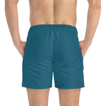 Load image into Gallery viewer, Swim Trunks (AOP)
