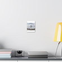 Load image into Gallery viewer, Canvas Gallery Wraps V P L x Wright, Butler &amp; Co

