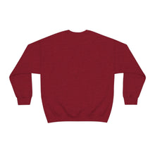 Load image into Gallery viewer, Unisex Heavy Blend™ Crewneck Sweatshirt
