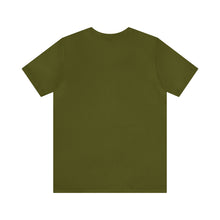 Load image into Gallery viewer, Unisex Jersey Short Sleeve Tee The Great Indian Safari VPL SS24
