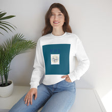 Load image into Gallery viewer, Unisex Heavy Blend™ Crewneck Sweatshirt
