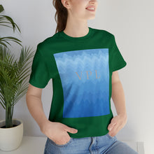 Load image into Gallery viewer, Unisex Jersey Short Sleeve Tee
