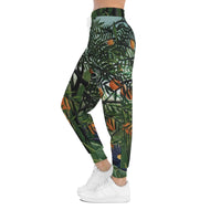 Athletic Joggers (AOP) The Great Indian Safari VPL SS24