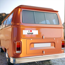 Load image into Gallery viewer, Bumper Stickers
