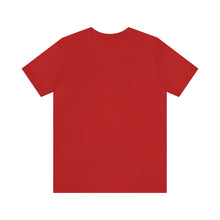 Load image into Gallery viewer, Unisex Jersey Short Sleeve Tee The Great Indian Safari VPL SS24
