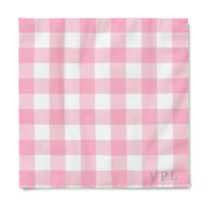 Duvet Cover