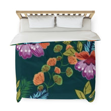 Load image into Gallery viewer, Duvet Cover
