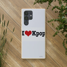 Load image into Gallery viewer, Biodegradable Cases
