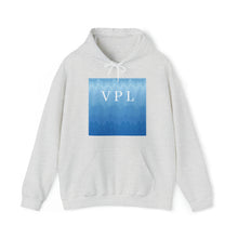 Load image into Gallery viewer, Unisex Heavy Blend™ Hooded Sweatshirt
