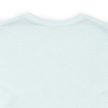 Load image into Gallery viewer, Unisex Jersey Short Sleeve Tee
