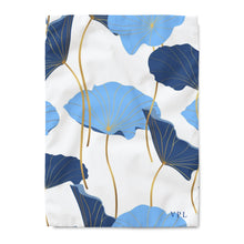 Load image into Gallery viewer, Duvet Cover
