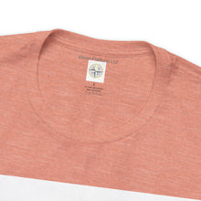 Load image into Gallery viewer, Unisex Jersey Short Sleeve Tee
