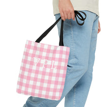 Load image into Gallery viewer, Tote Bag (AOP)

