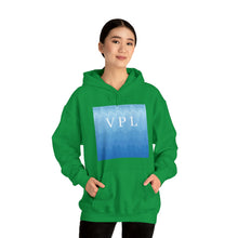 Load image into Gallery viewer, Unisex Heavy Blend™ Hooded Sweatshirt
