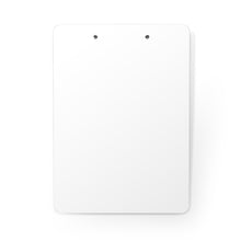 Load image into Gallery viewer, Clipboard V P L x Wright, Butler &amp; Co

