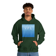 Load image into Gallery viewer, Unisex Heavy Blend™ Hooded Sweatshirt
