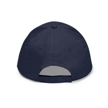 Load image into Gallery viewer, Unisex Twill Hat The Great Indian Safari VPL SS24

