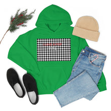 Load image into Gallery viewer, Unisex Heavy Blend™ Hooded Sweatshirt
