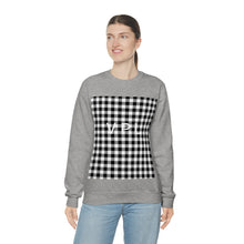 Load image into Gallery viewer, Unisex Heavy Blend™ Crewneck Sweatshirt
