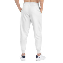 Load image into Gallery viewer, Athletic Joggers (AOP)
