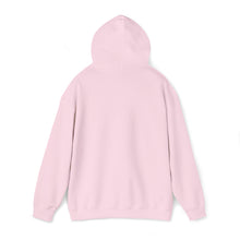 Load image into Gallery viewer, Unisex Heavy Blend™ Hooded Sweatshirt

